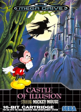 Amazon | Make Up Games | Topolino | Fashion Design